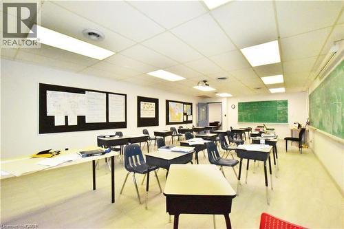 55 Dickson Street, Cambridge, ON 