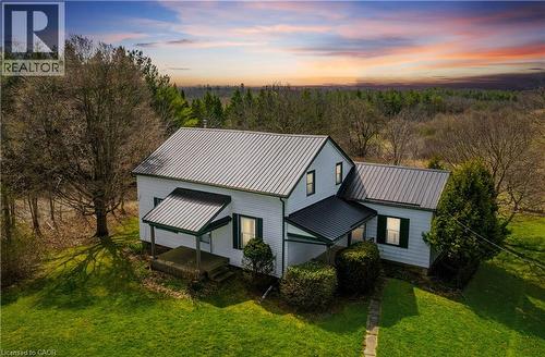 521 Baptist Church Road, Brantford, ON 