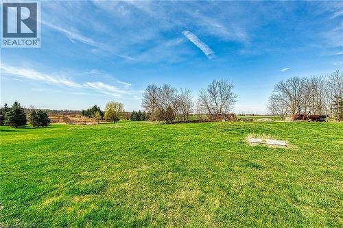 521 Baptist Church Road, Brantford, ON 