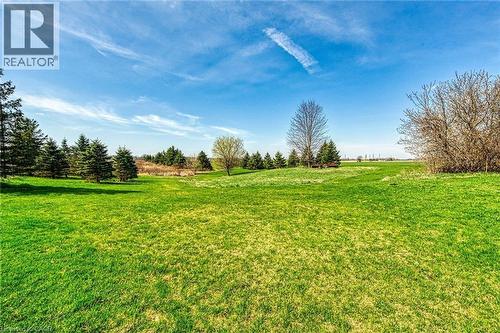 521 Baptist Church Road, Brantford, ON 