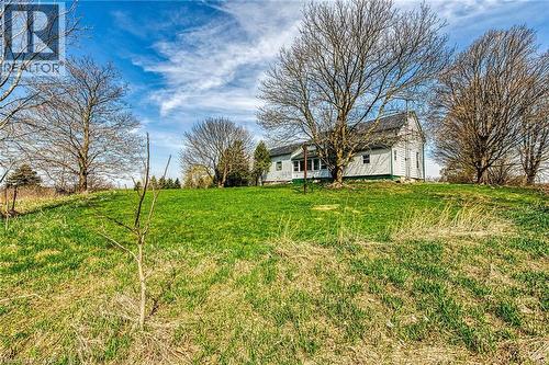 521 Baptist Church Road, Brantford, ON 