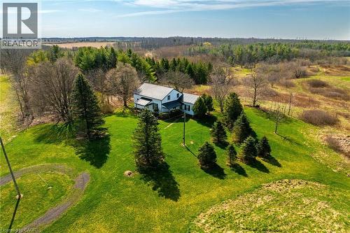 521 Baptist Church Road, Brantford, ON 