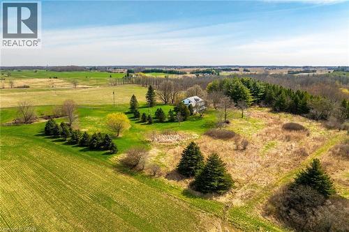 521 Baptist Church Road, Brantford, ON 