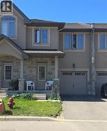 98 SHOREVIEW Place Unit# 4  Stoney Creek, ON L8E 0J4