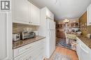 9 Grant Boulevard Unit# 102, Dundas, ON  - Indoor Photo Showing Kitchen 