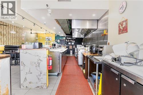 201 Ottawa Street N, Hamilton, ON 