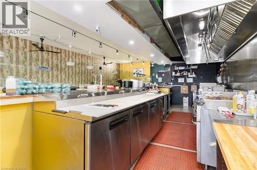 201 Ottawa Street N, Hamilton, ON 