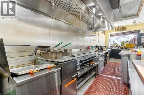 201 Ottawa Street N, Hamilton, ON 