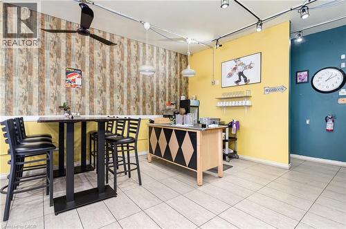 201 Ottawa Street N, Hamilton, ON 