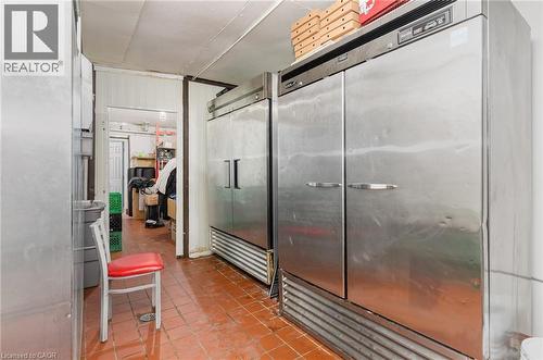 201 Ottawa Street N, Hamilton, ON 