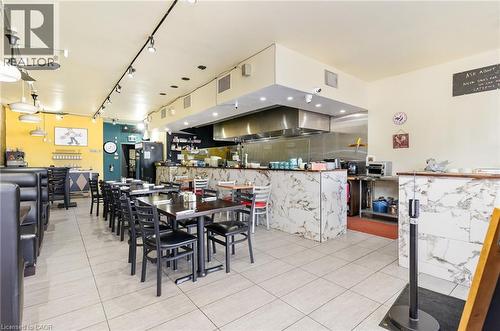 201 Ottawa Street N, Hamilton, ON 