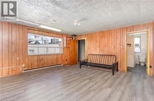 201 Ottawa Street N, Hamilton, ON 