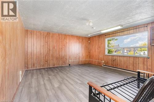 201 Ottawa Street N, Hamilton, ON 