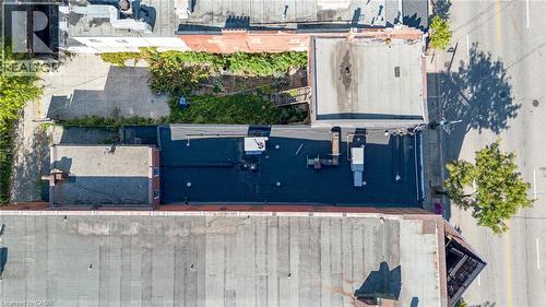 201 Ottawa Street N, Hamilton, ON 