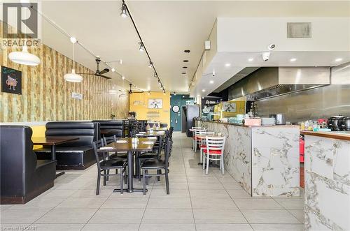 201 Ottawa Street N, Hamilton, ON 