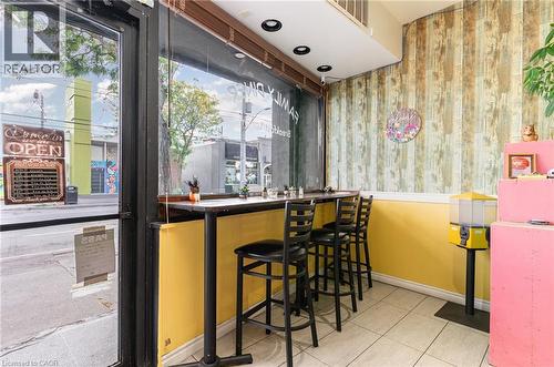 201 Ottawa Street N, Hamilton, ON 