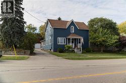 47 SIMCOE Street  Scotland, ON N0E 1R0