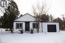 948 Mcdowell Road E, Simcoe, ON  - Outdoor 