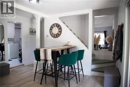 948 Mcdowell Road E, Simcoe, ON - Indoor