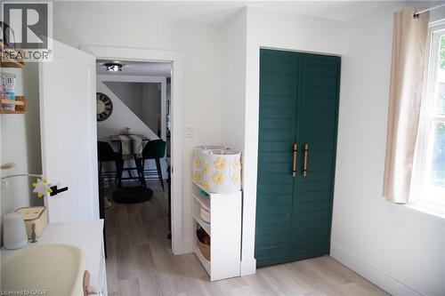 948 Mcdowell Road E, Simcoe, ON - Indoor Photo Showing Other Room