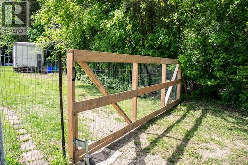 948 Mcdowell Road E, Simcoe, ON - Outdoor