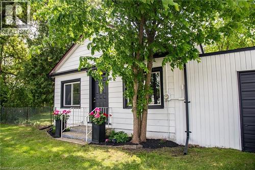 948 Mcdowell Road E, Simcoe, ON - Outdoor