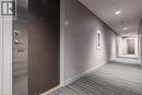2093 Fairview Street Unit# 809, Burlington, ON  - Indoor Photo Showing Other Room 