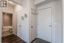 2093 Fairview Street Unit# 809, Burlington, ON  - Indoor Photo Showing Other Room 