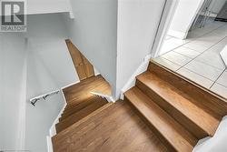 Staircase - 