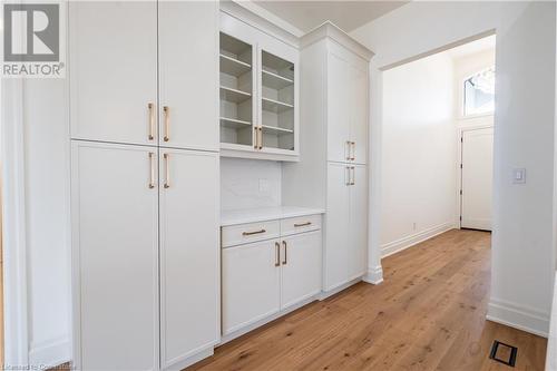 21 Oakley Drive, Niagara-On-The-Lake, ON - Indoor Photo Showing Other Room