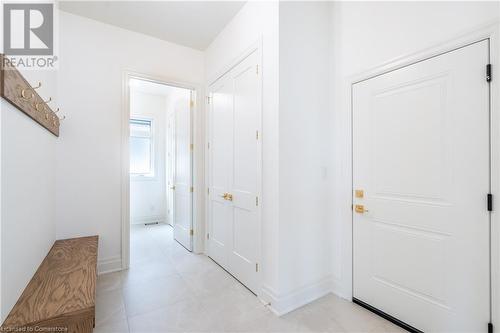 21 Oakley Drive, Niagara-On-The-Lake, ON - Indoor Photo Showing Other Room