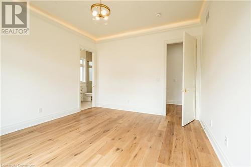 21 Oakley Drive, Niagara-On-The-Lake, ON - Indoor Photo Showing Other Room