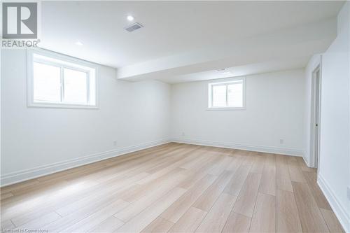 21 Oakley Drive, Niagara-On-The-Lake, ON - Indoor Photo Showing Other Room