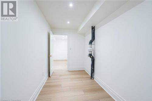 21 Oakley Drive, Niagara-On-The-Lake, ON - Indoor Photo Showing Other Room