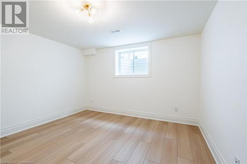 21 Oakley Drive, Niagara-On-The-Lake, ON - Indoor Photo Showing Other Room