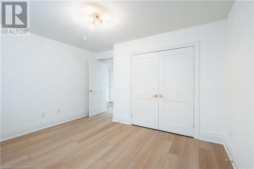 21 Oakley Drive, Niagara-On-The-Lake, ON - Indoor Photo Showing Other Room