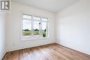 21 Oakley Drive, Niagara-On-The-Lake, ON  - Indoor Photo Showing Other Room 