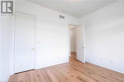 21 Oakley Drive, Niagara-On-The-Lake, ON - Indoor Photo Showing Other Room