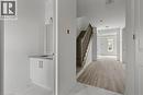 13 Davinci Boulevard, Hamilton, ON  - Indoor Photo Showing Other Room 
