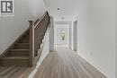 13 Davinci Boulevard, Hamilton, ON  - Indoor Photo Showing Other Room 
