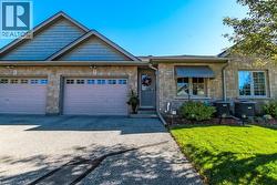 52 IMPERIAL Street Unit# 7  Delhi, ON N4B 1G7