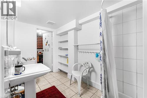 16 Wyckliffe Avenue, Niagara-On-The-Lake, ON - Indoor