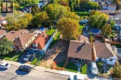 548 MARY Street  Hamilton, ON L8L 4X7