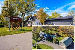 103 POWERLINE Road  Brantford, ON N3T 5L8