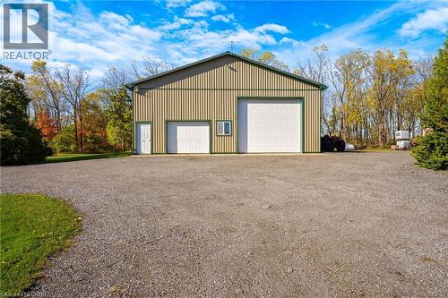 103 Powerline Road, Brantford, ON 