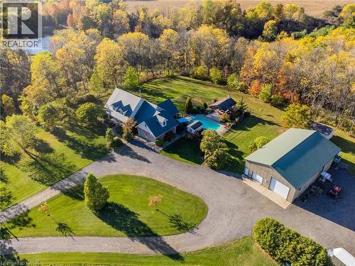 103 Powerline Road, Brantford, ON 