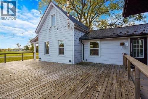 103 Powerline Road, Brantford, ON 