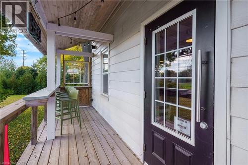 103 Powerline Road, Brantford, ON 