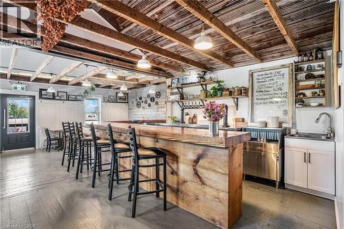 103 Powerline Road, Brantford, ON 