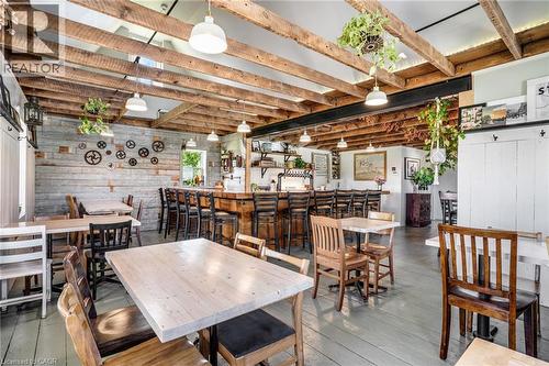 103 Powerline Road, Brantford, ON 